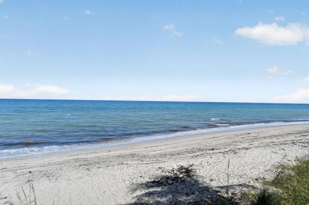 4310 S Ocean Boulevard #B Highland Beach, FL 33487
