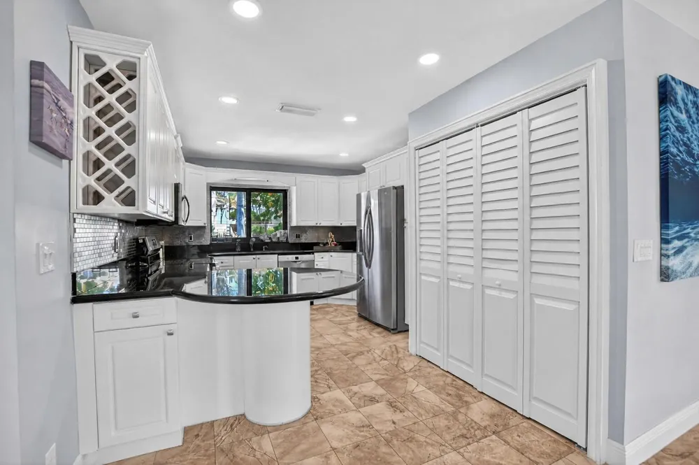 4310 S Ocean Boulevard #B Highland Beach, FL 33487