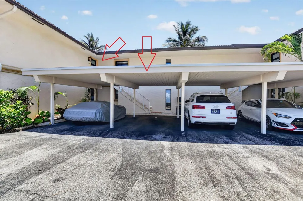 4310 S Ocean Boulevard #B Highland Beach, FL 33487