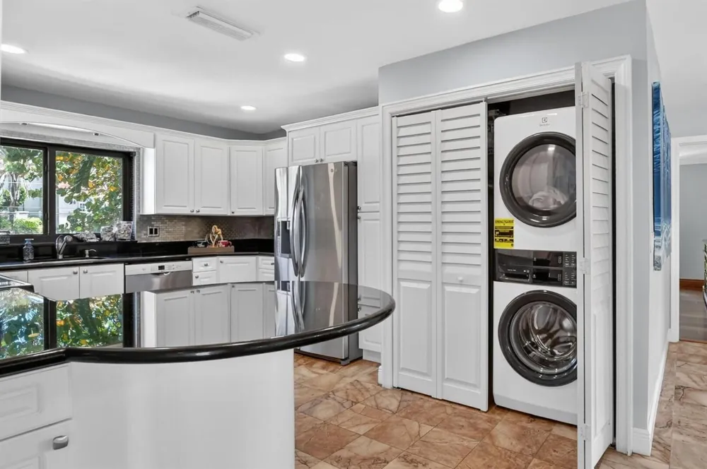 4310 S Ocean Boulevard #B Highland Beach, FL 33487