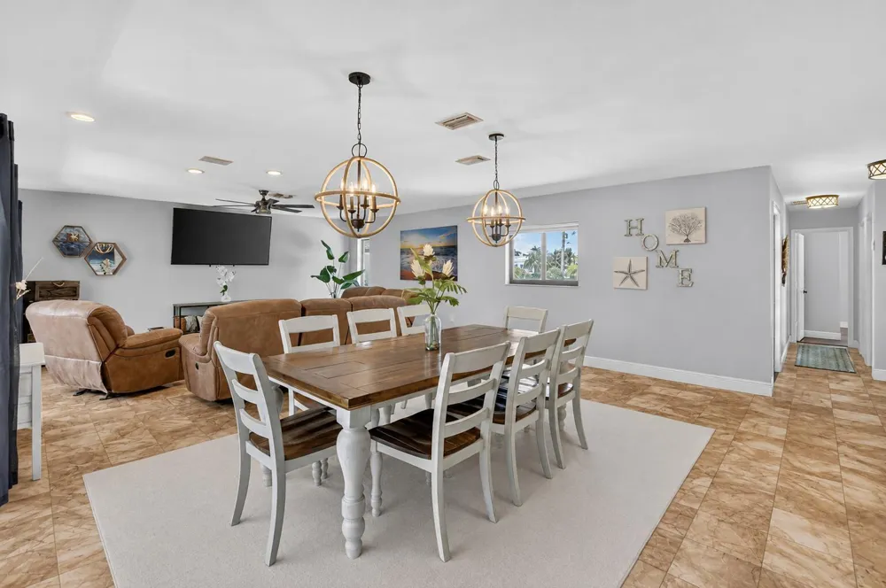 4310 S Ocean Boulevard #B Highland Beach, FL 33487