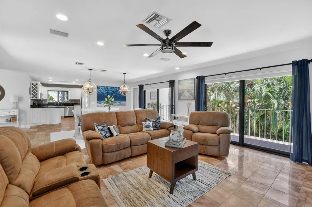 4310 S Ocean Boulevard #B Highland Beach, FL 33487