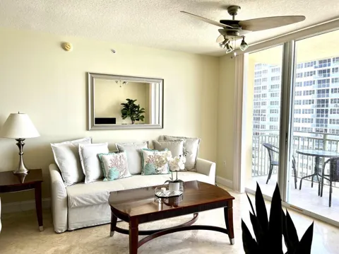 2080 S Ocean Drive #1608