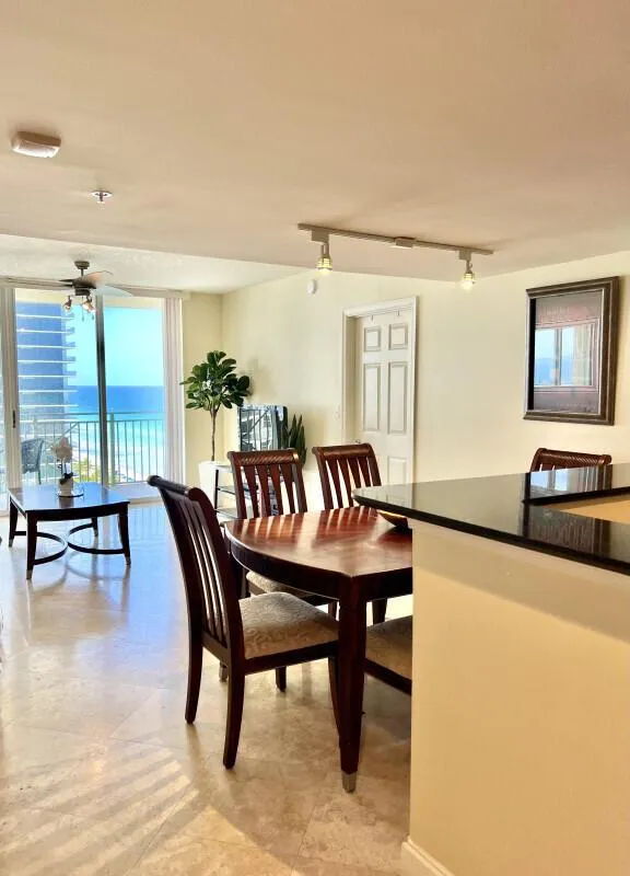 2080 S Ocean Drive #1608 Hallandale Beach, FL 33009