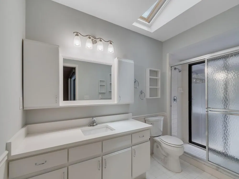 1070 47th Avenue SW Vero Beach, FL 32968