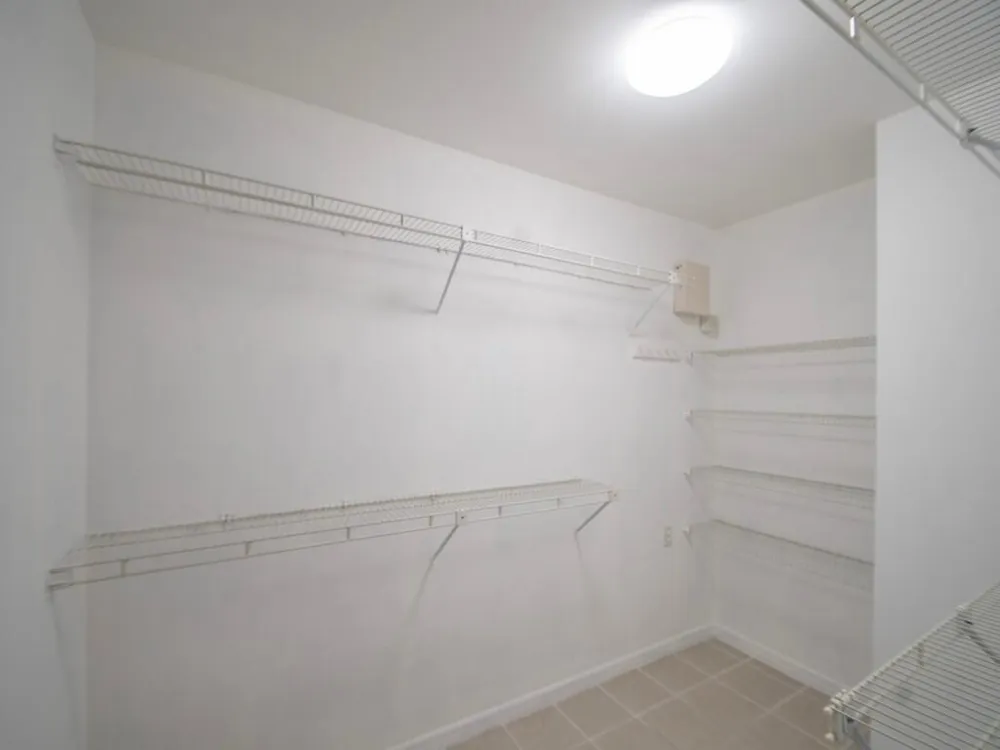 1070 47th Avenue SW Vero Beach, FL 32968