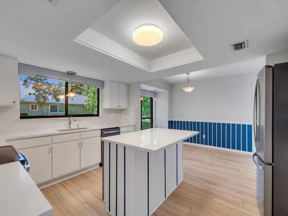 1070 47th Avenue SW Vero Beach, FL 32968