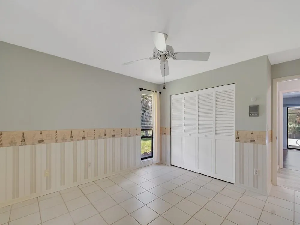 1070 47th Avenue SW Vero Beach, FL 32968