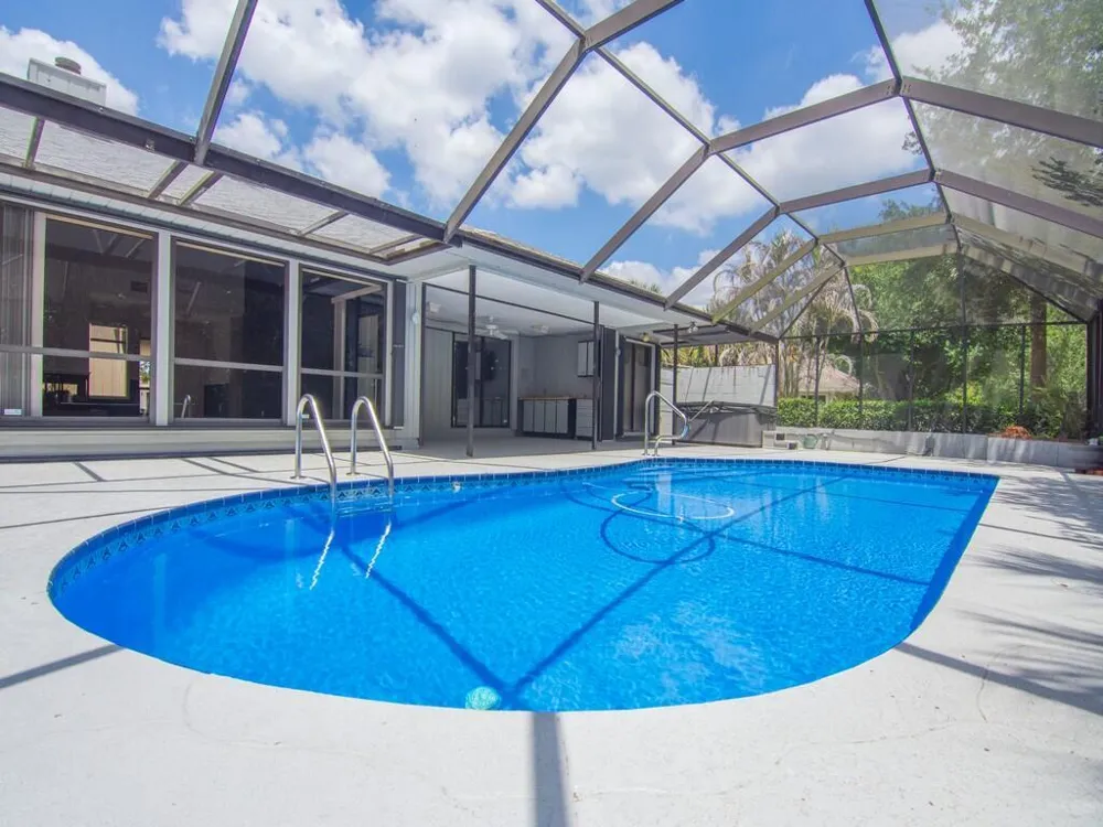 1070 47th Avenue SW Vero Beach, FL 32968