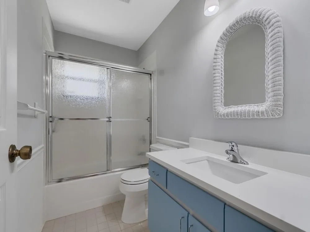 1070 47th Avenue SW Vero Beach, FL 32968