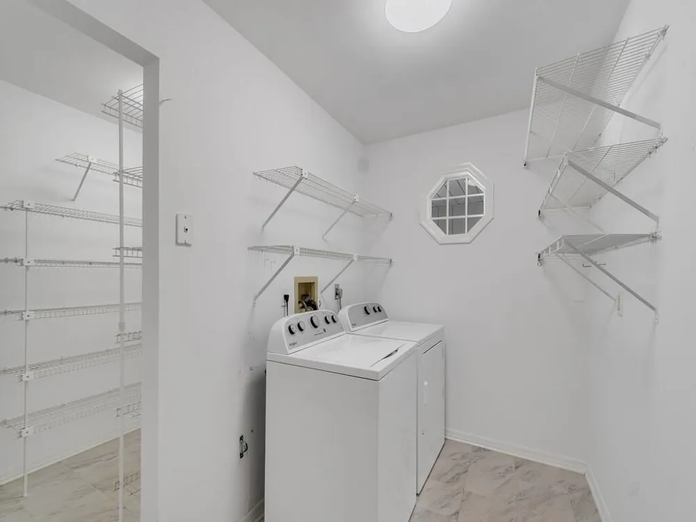 1070 47th Avenue SW Vero Beach, FL 32968