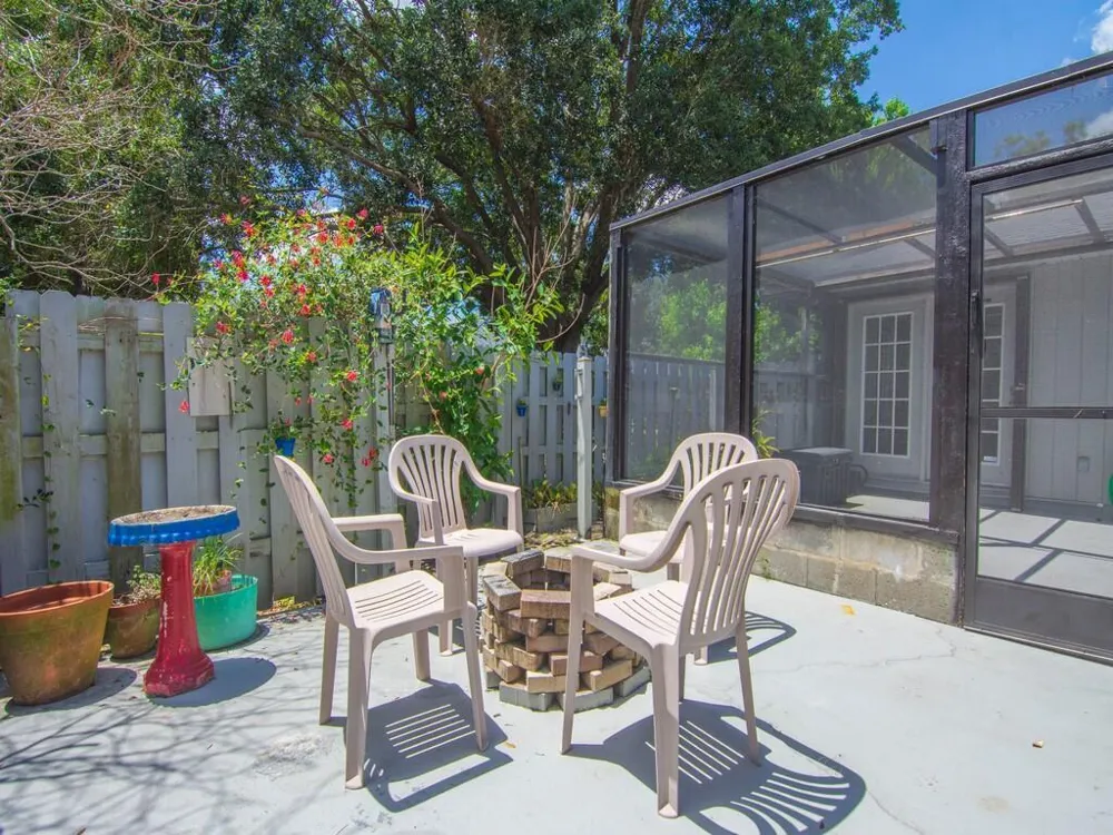 1070 47th Avenue SW Vero Beach, FL 32968
