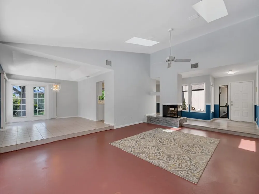 1070 47th Avenue SW Vero Beach, FL 32968