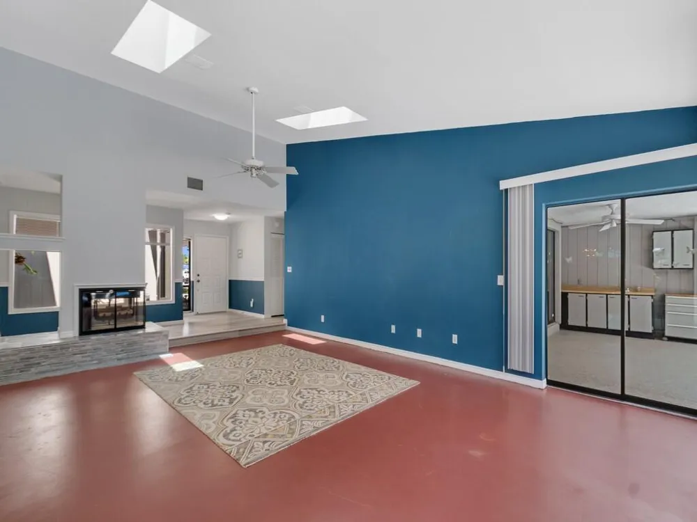 1070 47th Avenue SW Vero Beach, FL 32968