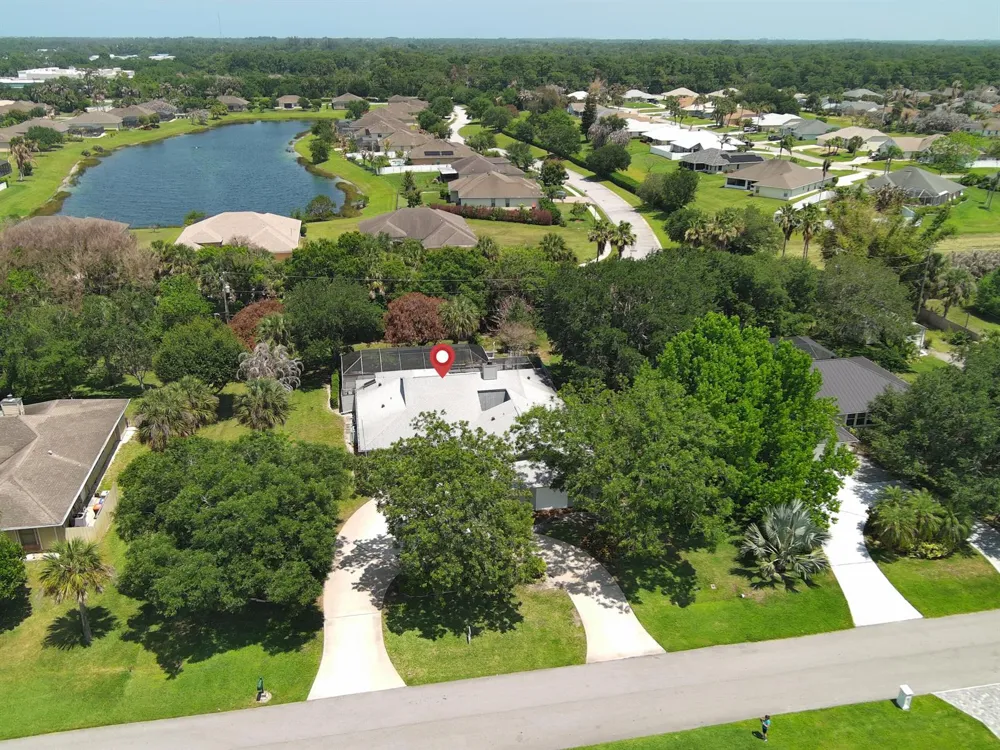 1070 47th Avenue SW Vero Beach, FL 32968