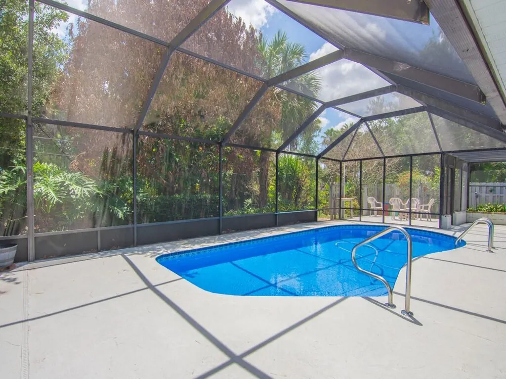 1070 47th Avenue SW Vero Beach, FL 32968