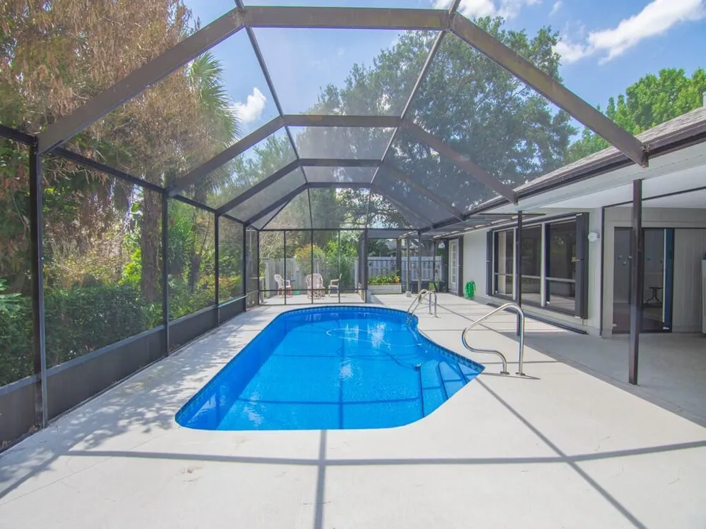 1070 47th Avenue SW Vero Beach, FL 32968