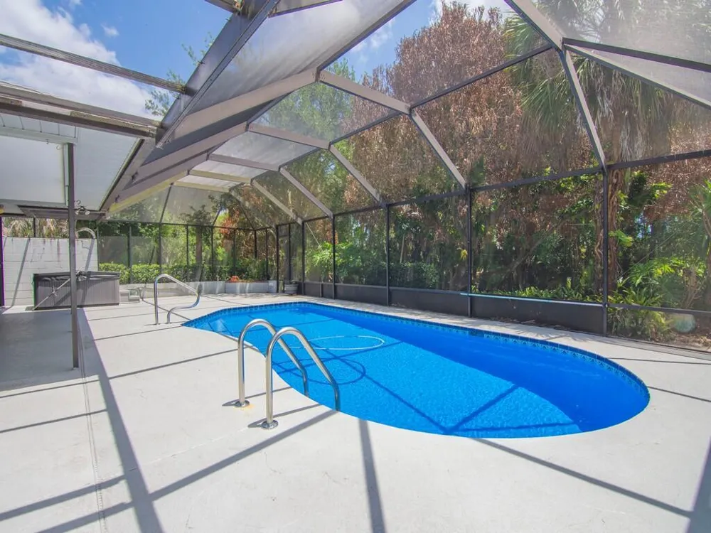 1070 47th Avenue SW Vero Beach, FL 32968