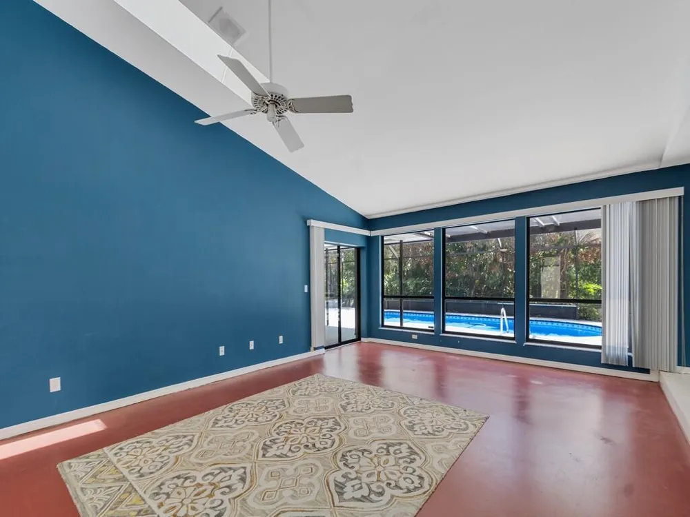 1070 47th Avenue SW Vero Beach, FL 32968