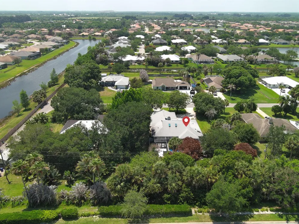 1070 47th Avenue SW Vero Beach, FL 32968