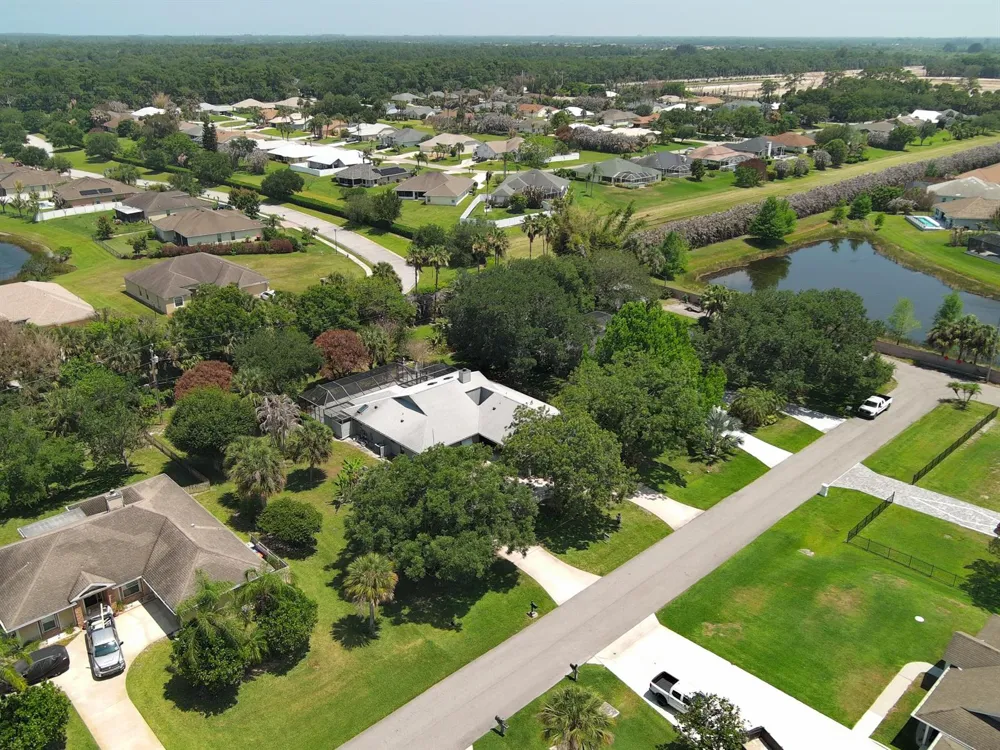 1070 47th Avenue SW Vero Beach, FL 32968