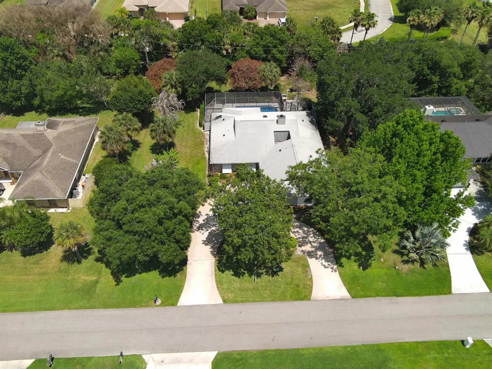 1070 47th Avenue SW Vero Beach, FL 32968