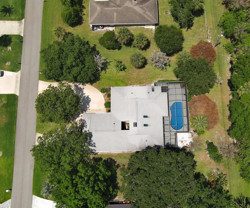 1070 47th Avenue SW Vero Beach, FL 32968