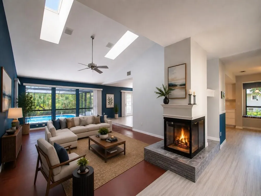 1070 47th Avenue SW Vero Beach, FL 32968