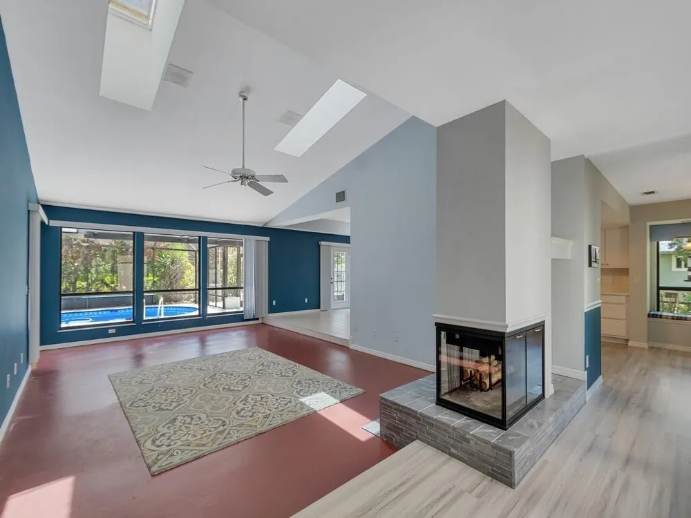 1070 47th Avenue SW Vero Beach, FL 32968