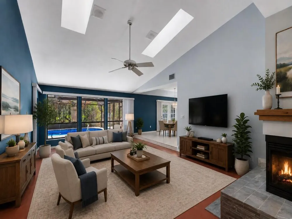 1070 47th Avenue SW Vero Beach, FL 32968
