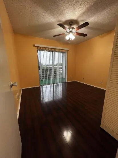 6289 Lear Drive #302 Atlantis, FL 33462