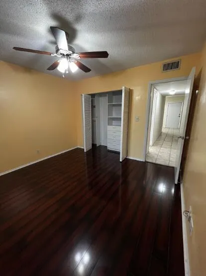 6289 Lear Drive #302 Atlantis, FL 33462