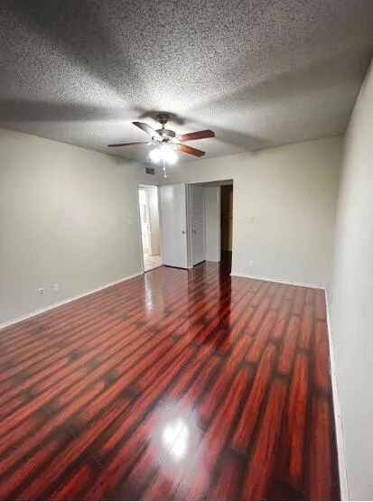 6289 Lear Drive #302 Atlantis, FL 33462