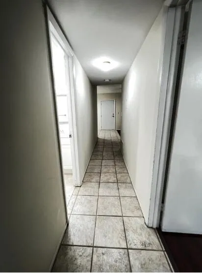 6289 Lear Drive #302 Atlantis, FL 33462