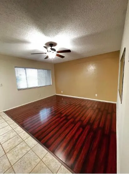 6289 Lear Drive #302 Atlantis, FL 33462