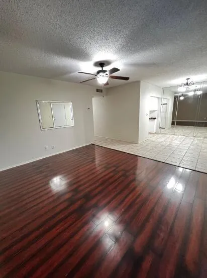 6289 Lear Drive #302 Atlantis, FL 33462