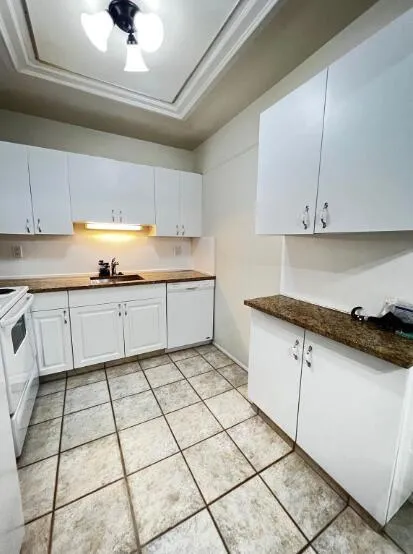 6289 Lear Drive #302 Atlantis, FL 33462