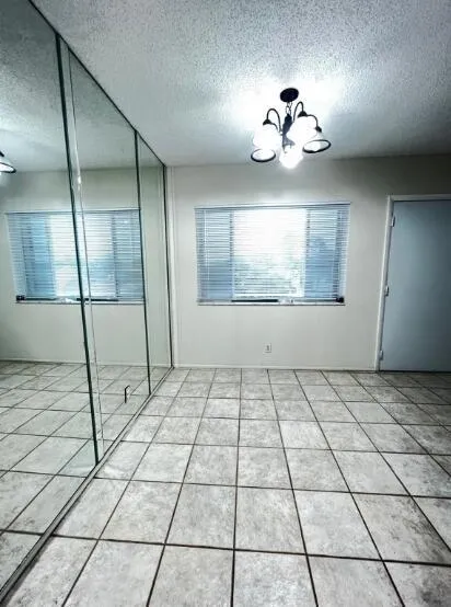 6289 Lear Drive #302 Atlantis, FL 33462