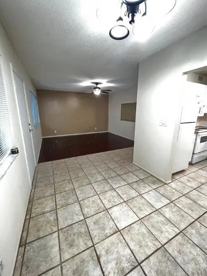 6289 Lear Drive #302 Atlantis, FL 33462