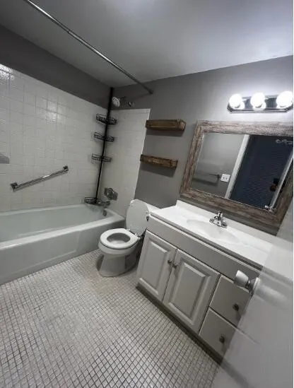 6289 Lear Drive #302 Atlantis, FL 33462