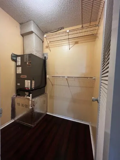 6289 Lear Drive #302 Atlantis, FL 33462