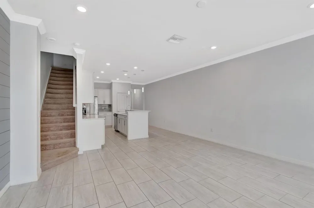 2854 Bard Street Palm Springs, FL 33406