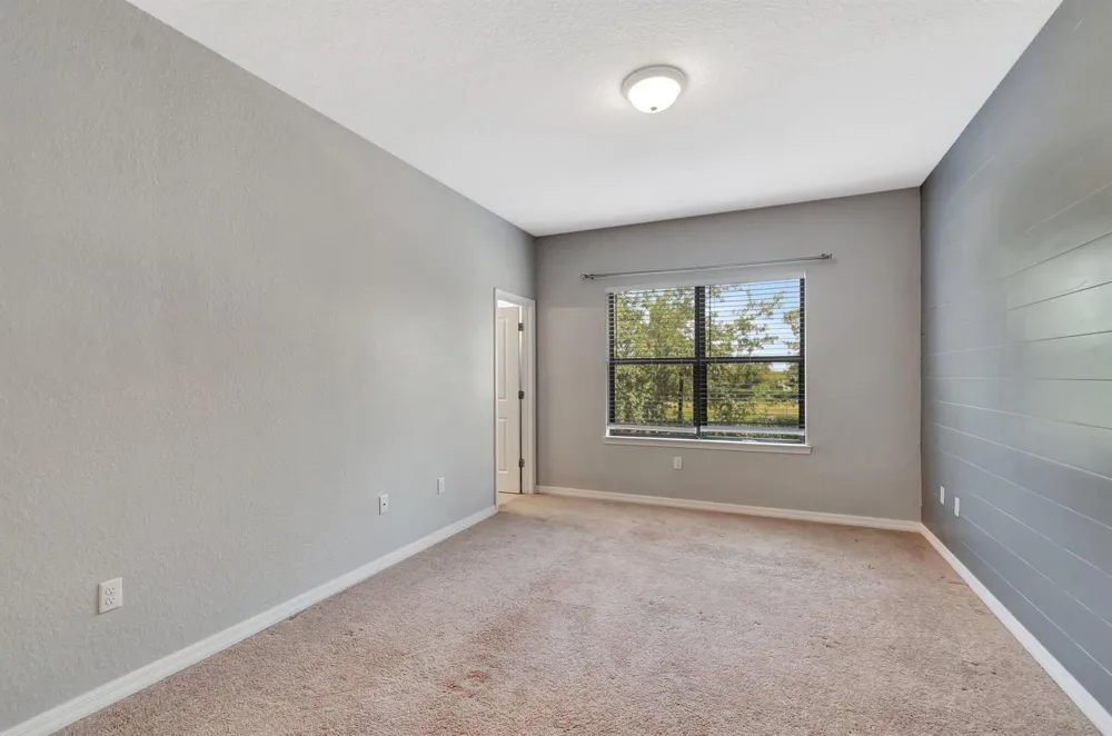 2854 Bard Street Palm Springs, FL 33406