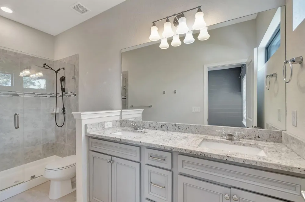 2854 Bard Street Palm Springs, FL 33406