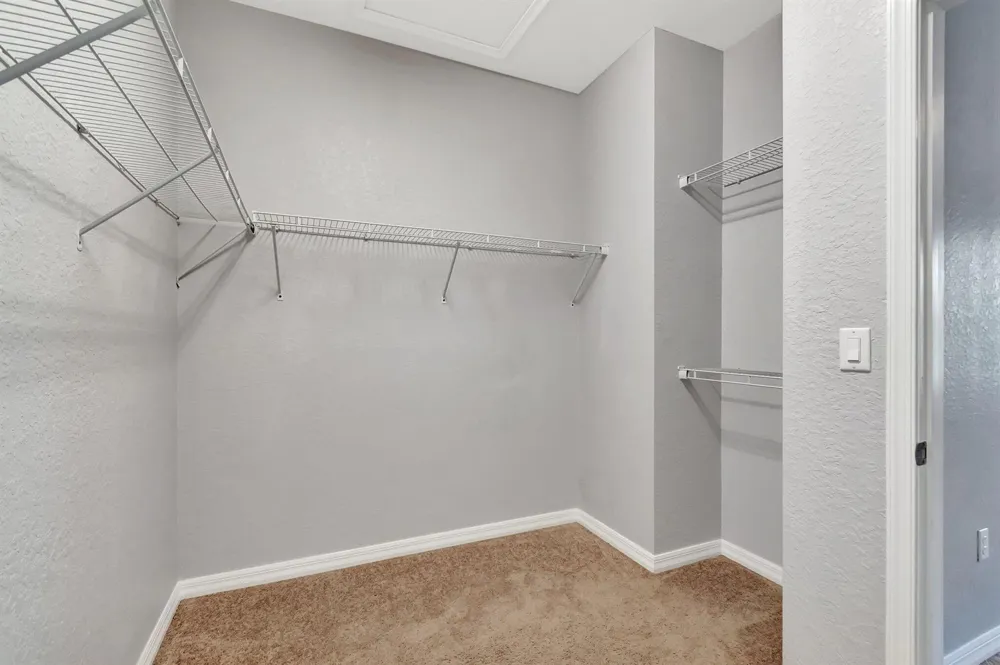 2854 Bard Street Palm Springs, FL 33406