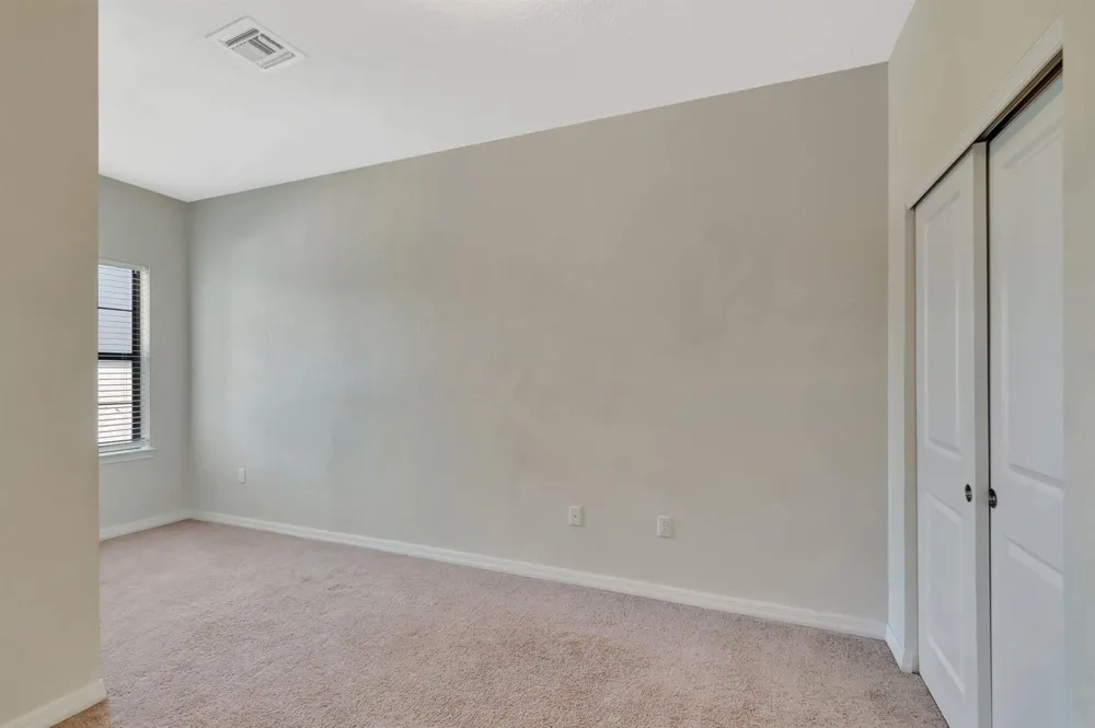 2854 Bard Street Palm Springs, FL 33406