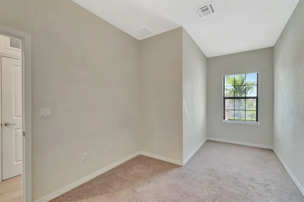 2854 Bard Street Palm Springs, FL 33406