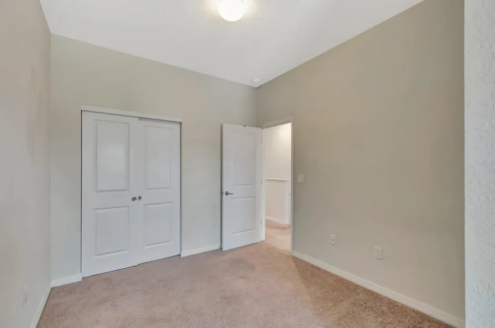 2854 Bard Street Palm Springs, FL 33406