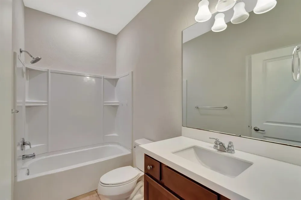2854 Bard Street Palm Springs, FL 33406
