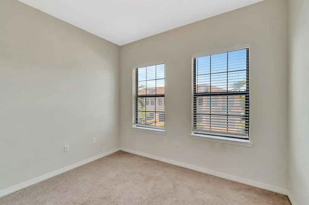 2854 Bard Street Palm Springs, FL 33406
